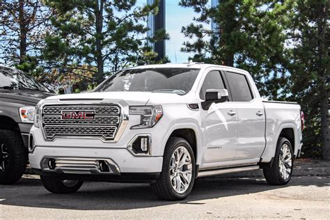 New and Used GMC Cars for Sale July 2024 .